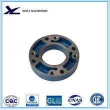 Iron Casting Machining Parts for Gearbox